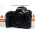 Usato Nikon Z8 Body [Usato]