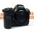 Usato Nikon Z8 Body [Usato]