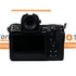 Usato Nikon Z8 Body [Usato]
