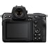 Nikon Z8 Body