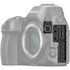 Nikon Z8 Body