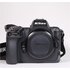 Usato Nikon Z8 Body [Usato]