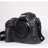 Usato Nikon Z8 Body [Usato]