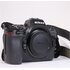 Usato Nikon Z8 Body [Usato]