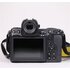 Usato Nikon Z8 Body [Usato]