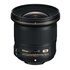 Nikon Nikkor AF-S 20mm f/1.8 G ED [Usato]