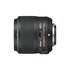 Nikon Nikkor AF-S 35mm f/1.8 G ED FX