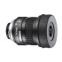 Nikon Oculare 16-48/20-60 x (per field scope PS)