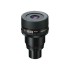 Nikon Oculare 20-60x (per field scope)
