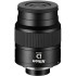 Nikon Oculare 20-60x MEP