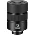 Nikon Oculare 30-60x MEP