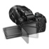 Nikon Coolpix P1000 Nero