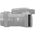 Nikon Coolpix P1100