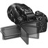 Nikon Coolpix P1100