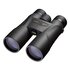 Nikon PROSTAFF 5 12x50