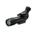 Nikon Prostaff 5 60mm AN