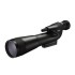 Nikon Prostaff 5 82mm ST