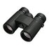 Nikon Prostaff P3 10x42 binocolo Nero