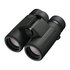 Nikon Prostaff P3 10x42 binocolo Nero