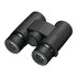 Nikon Prostaff P3 10x42 binocolo Nero