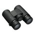 Nikon Prostaff P3 10x42 binocolo Nero