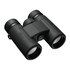 Nikon Prostaff P3 8x42 binocolo Nero