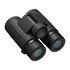 Nikon Prostaff P3 8x42 binocolo Nero