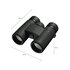 Nikon Prostaff P3 8x42 binocolo Nero