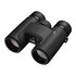 Nikon Prostaff P7 10x30 binocolo Nero