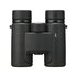 Nikon Prostaff P7 10x30 binocolo Nero