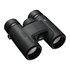 Nikon Prostaff P7 10x30 binocolo Nero