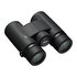 Nikon Prostaff P7 10x30 binocolo Nero