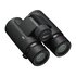 Nikon Prostaff P7 10x30 binocolo Nero