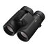 Nikon Prostaff P7 8x30 binocolo Nero