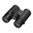 Nikon Prostaff P7 8x30 binocolo Nero