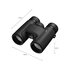 Nikon Prostaff P7 8x30 binocolo Nero