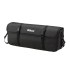 Nikon Field scope PROSTAFF3 16-48x60