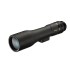 Nikon Field scope PROSTAFF3 16-48x60
