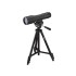 Nikon Field scope PROSTAFF3 16-48x60