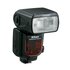 Nikon SB-910