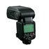Nikon SB-910
