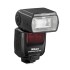 Nikon SB-5000