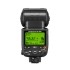 Nikon SB-5000