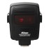 Nikon SU-800 Unità di Comando Wireless TTL X Flash