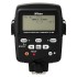 Nikon SU-800 Unità di Comando Wireless TTL X Flash