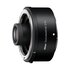 Nikon Nikkor Z TC-2.0x TeleConverter