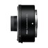Nikon Nikkor Z TC-2.0x TeleConverter