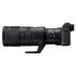 Nikon Nikkor Z TC-2.0x TeleConverter