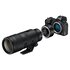 Nikon Nikkor Z TC-2.0x TeleConverter