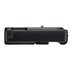 Nikon Trasmettitore wireless WT-7